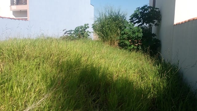 Terreno, 300 m² - Foto 7