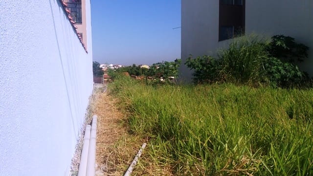 Terreno, 300 m² - Foto 10