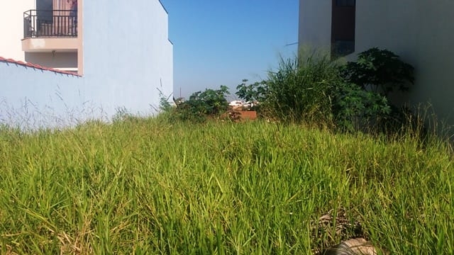Terreno, 300 m² - Foto 11