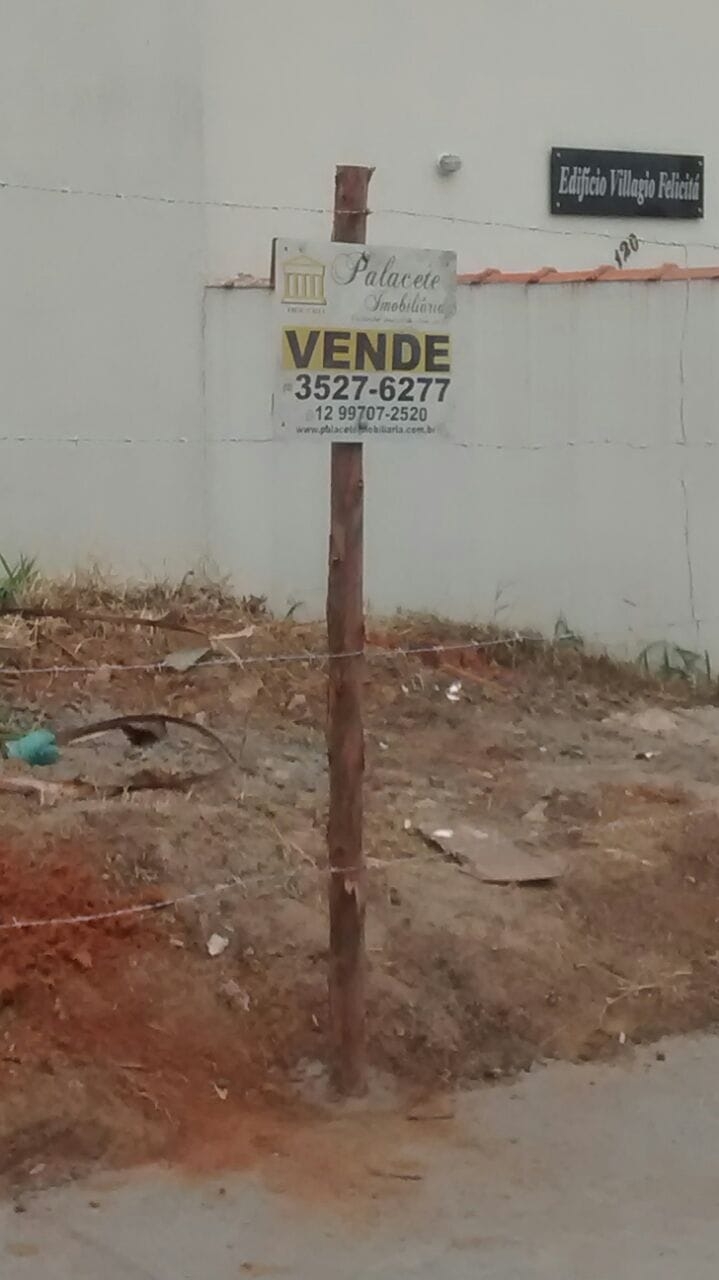 Terreno, 300 m² - Foto 12