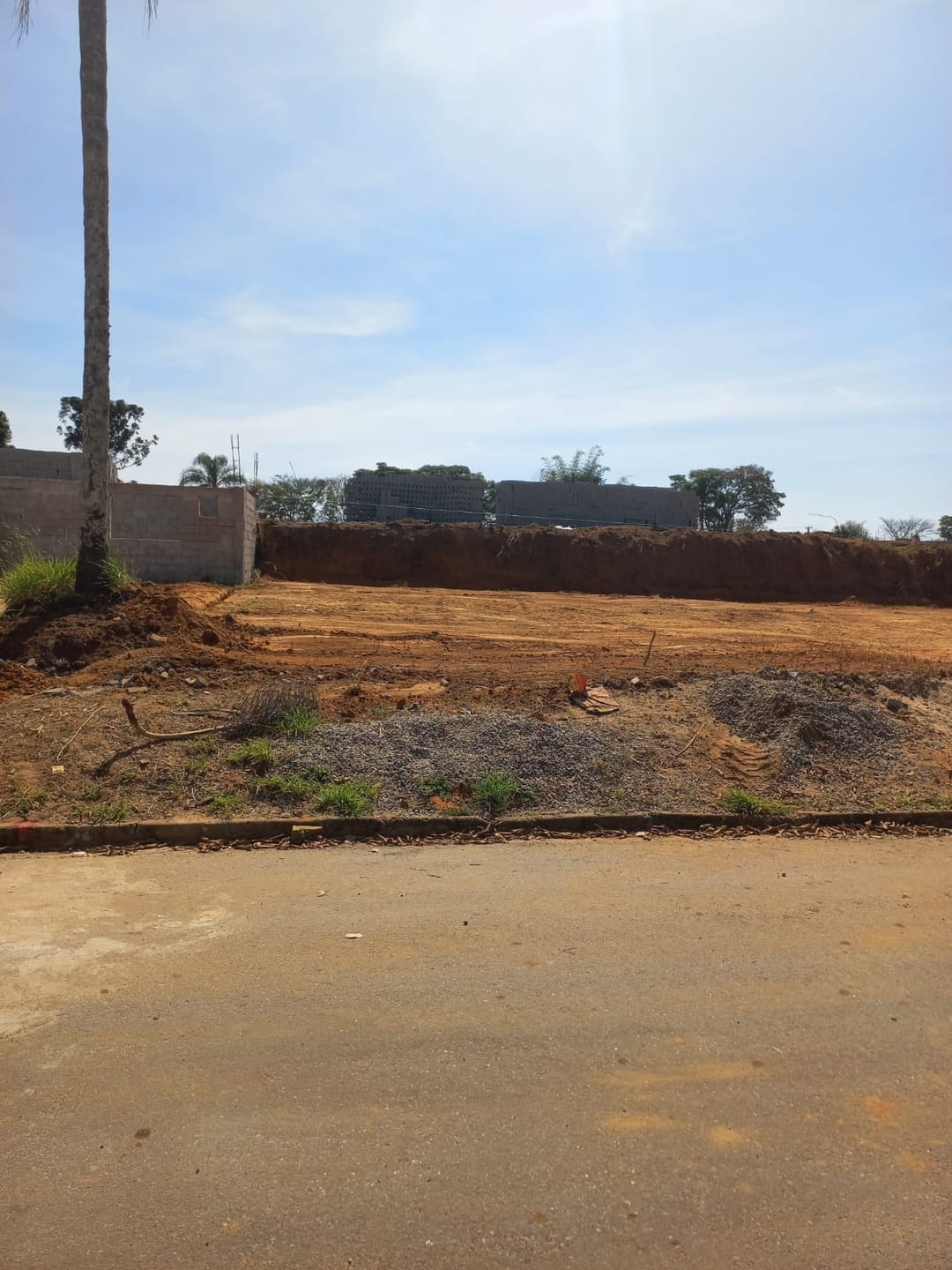 Terreno, 140 m² - Foto 3