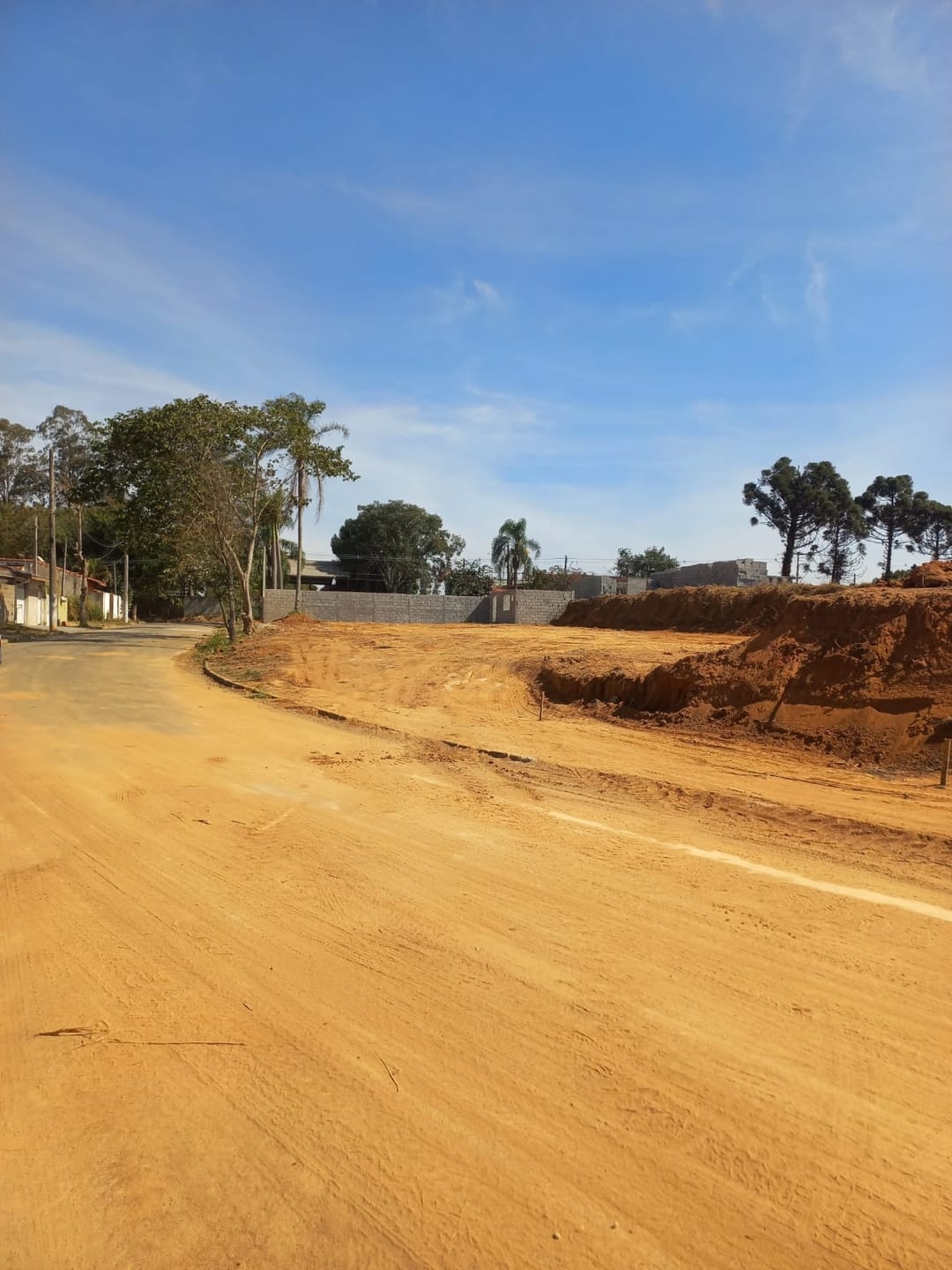 Terreno, 140 m² - Foto 4