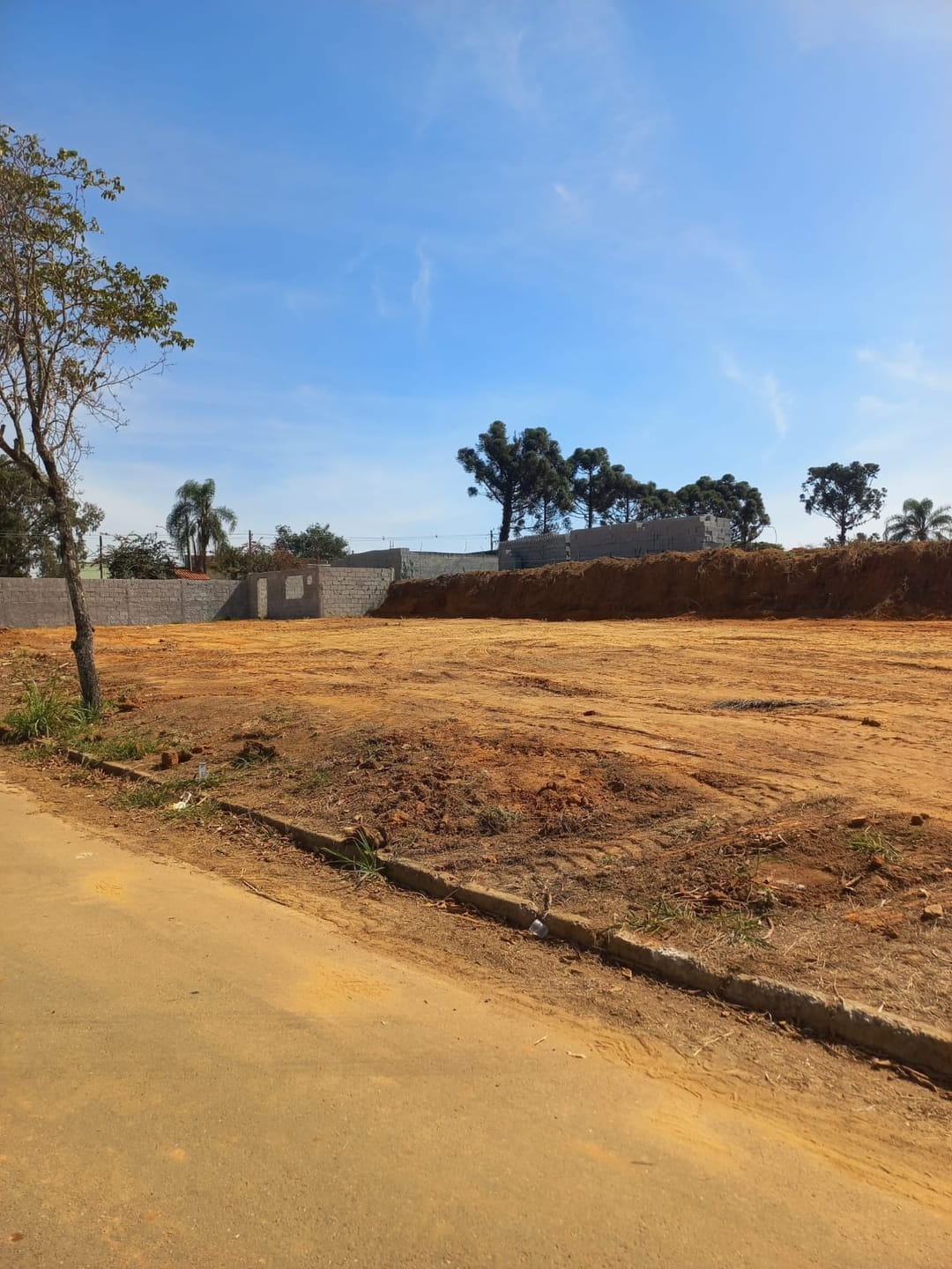 Terreno, 140 m² - Foto 5