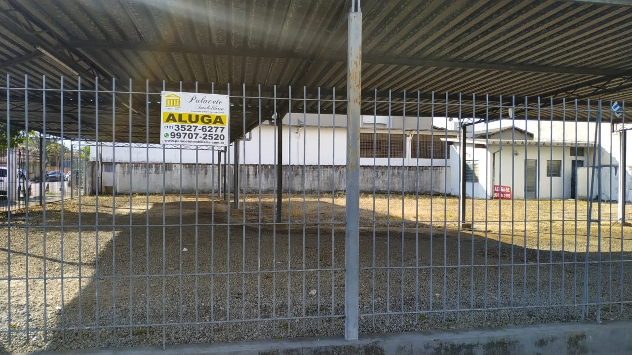 Loja-Salão para alugar, 20m² - Foto 2