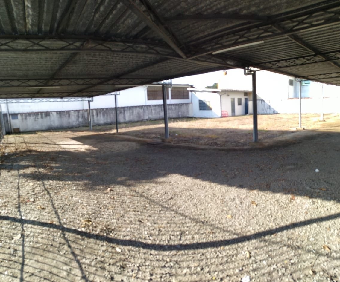 Loja-Salão para alugar, 20m² - Foto 5