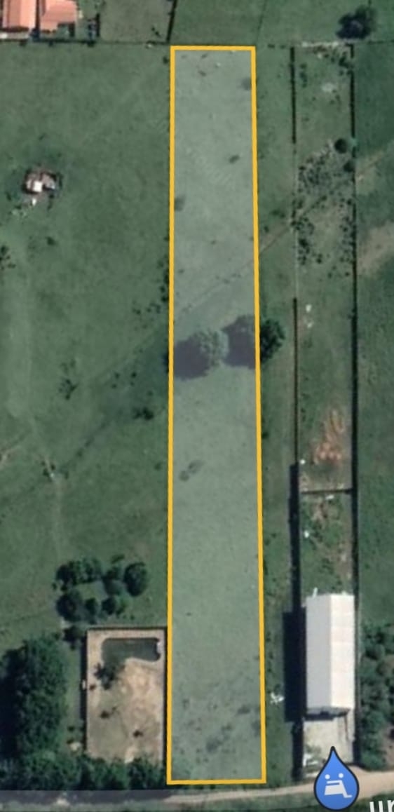 Terreno à venda, 12000m² - Foto 5