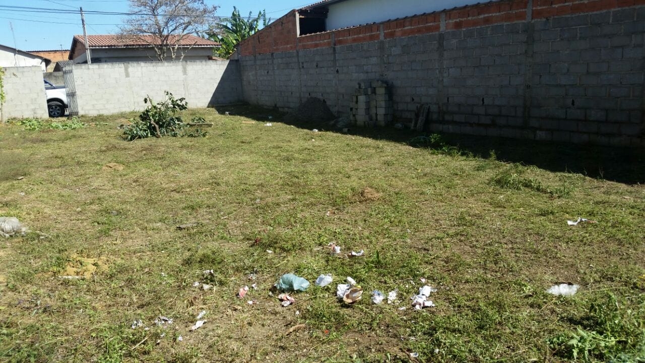 Terreno à venda, 250m² - Foto 3