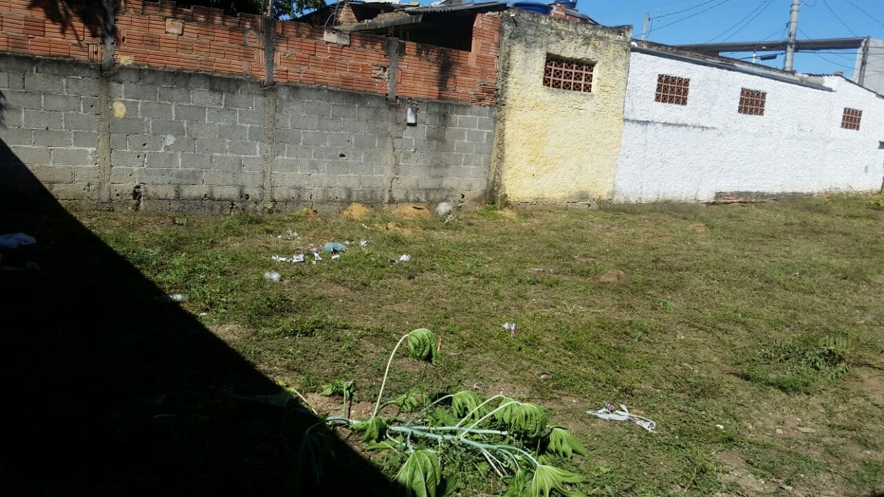 Terreno à venda, 250m² - Foto 4