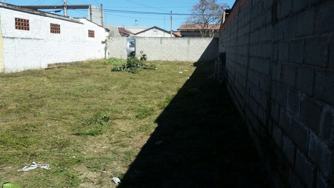 Terreno à venda, 250m² - Foto 5