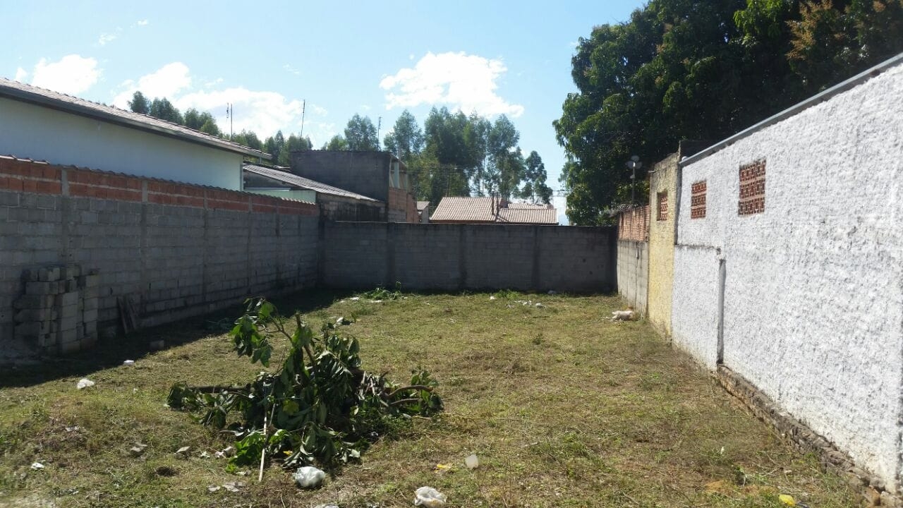 Terreno à venda, 250m² - Foto 6
