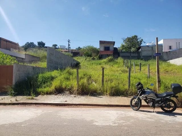 Terreno, 250 m² - Foto 2