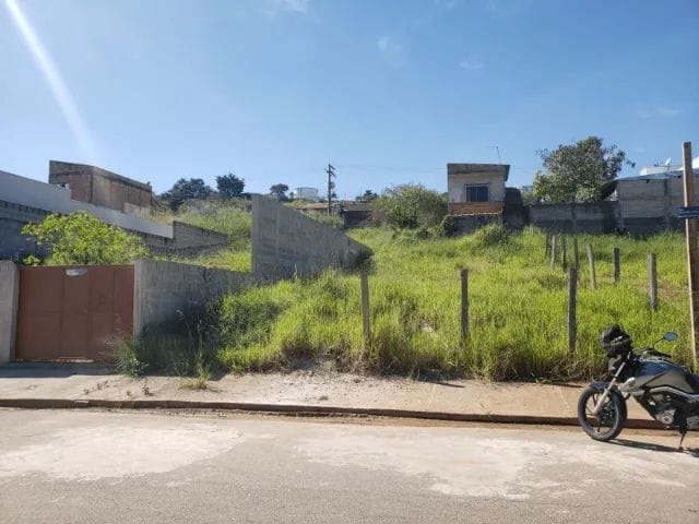 Terreno, 250 m² - Foto 3