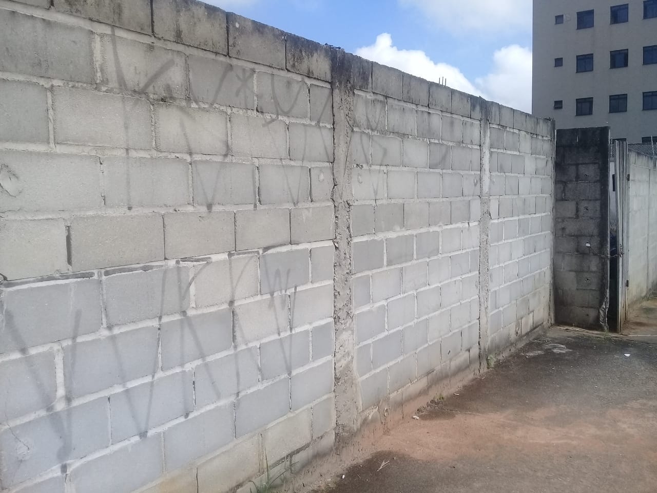 Terreno, 300 m² - Foto 5