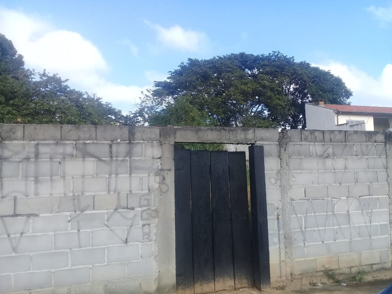 Terreno, 300 m² - Foto 7