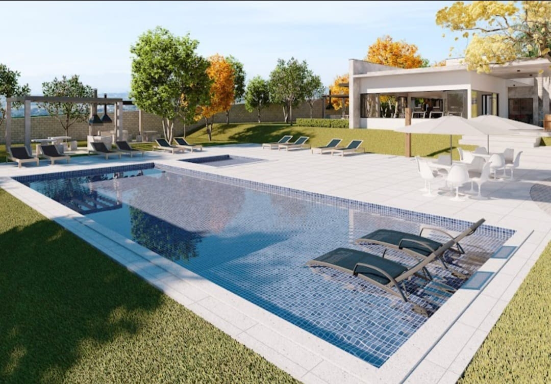 Terreno à venda, 175m² - Foto 2