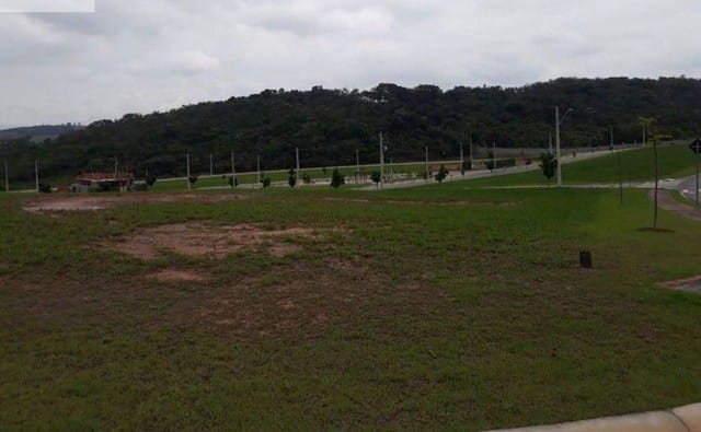 Terreno, 485 m² - Foto 1