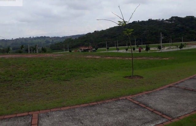 Terreno, 485 m² - Foto 2