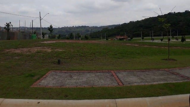 Terreno, 485 m² - Foto 3