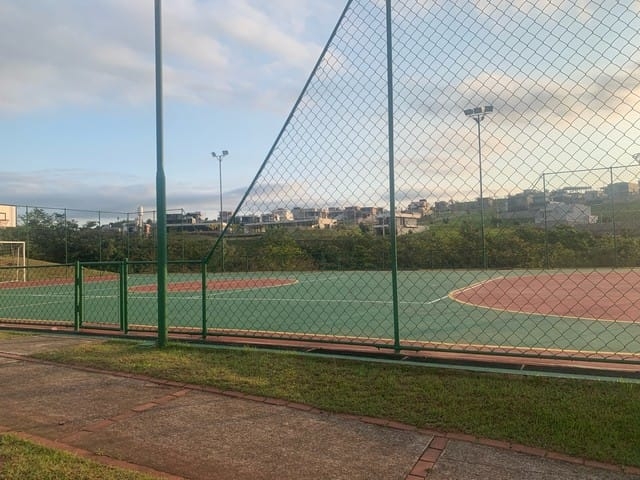 Terreno, 287 m² - Foto 1