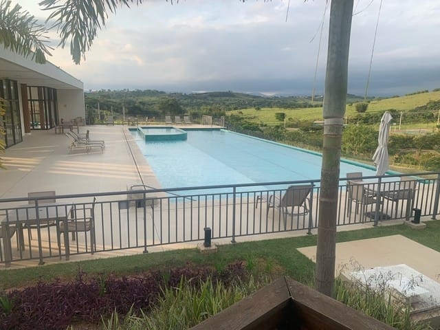 Terreno, 287 m² - Foto 2