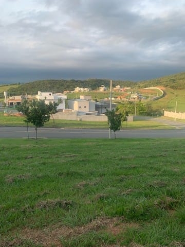 Terreno, 287 m² - Foto 3