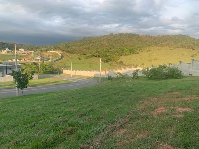 Terreno, 287 m² - Foto 4