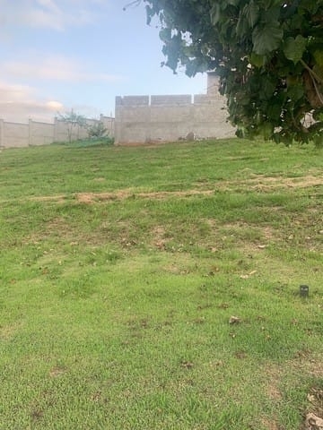 Terreno, 287 m² - Foto 6