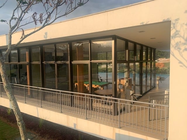 Terreno, 287 m² - Foto 7