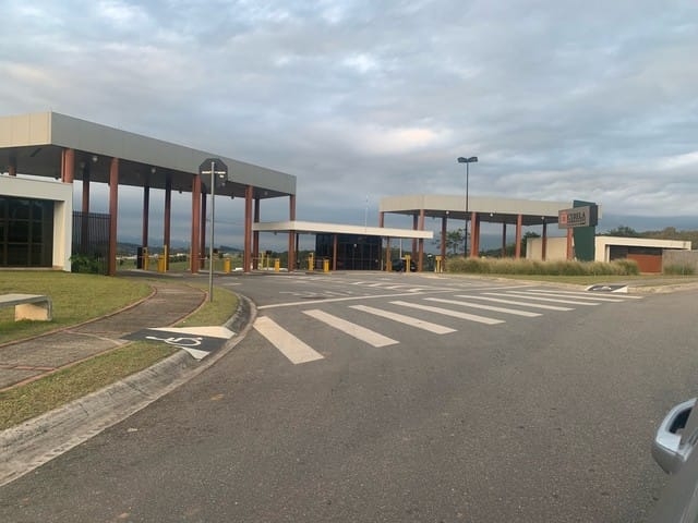 Terreno, 287 m² - Foto 8