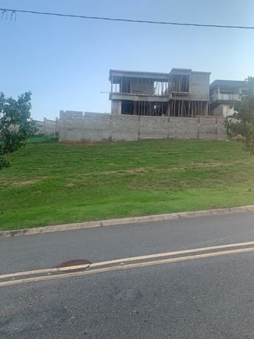 Terreno, 287 m² - Foto 9