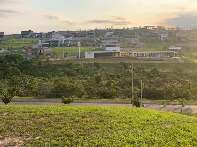 Terreno, 287 m² - Foto 10