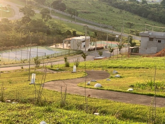 Terreno, 287 m² - Foto 11