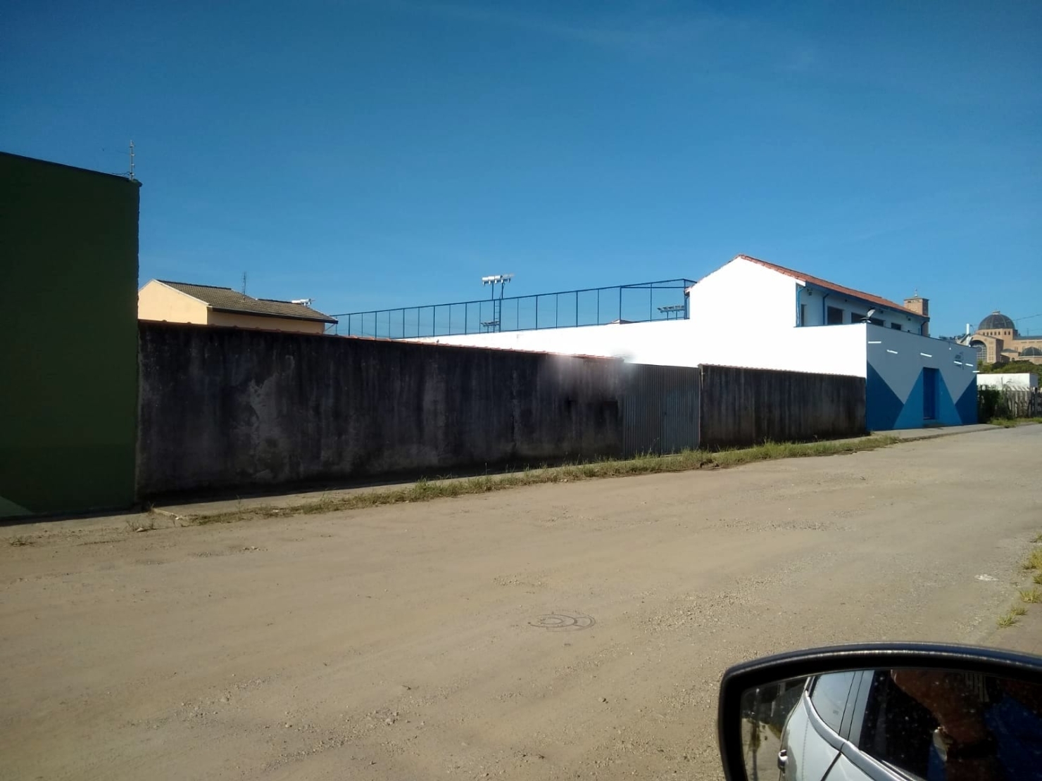 Terreno à venda, 250m² - Foto 4