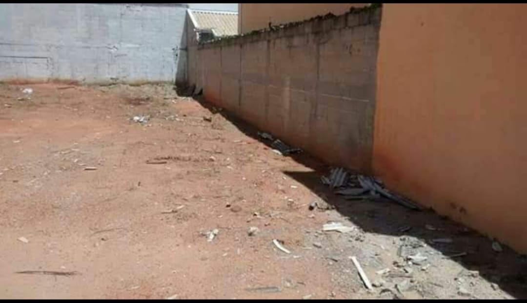 Terreno, 260 m² - Foto 3