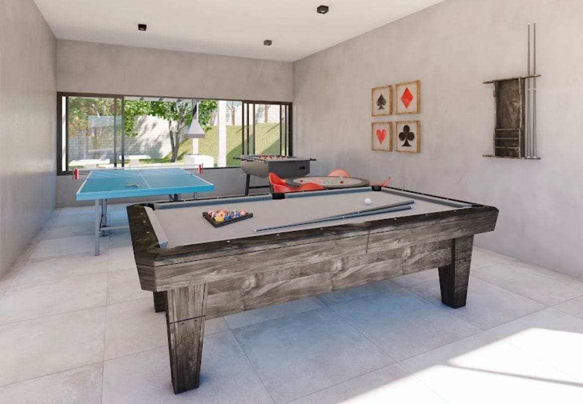 Terreno, 175 m² - Foto 3