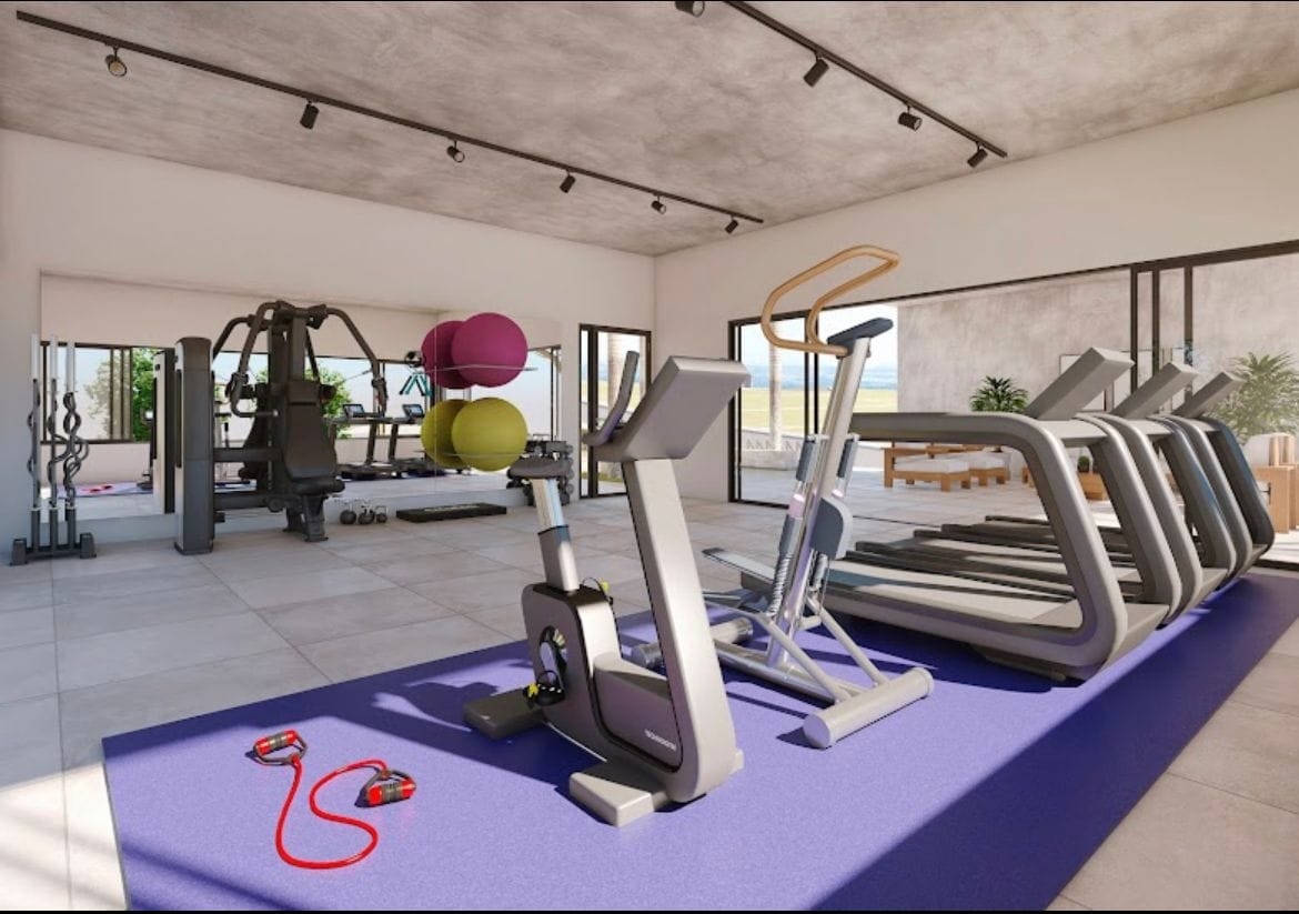 Terreno, 175 m² - Foto 4