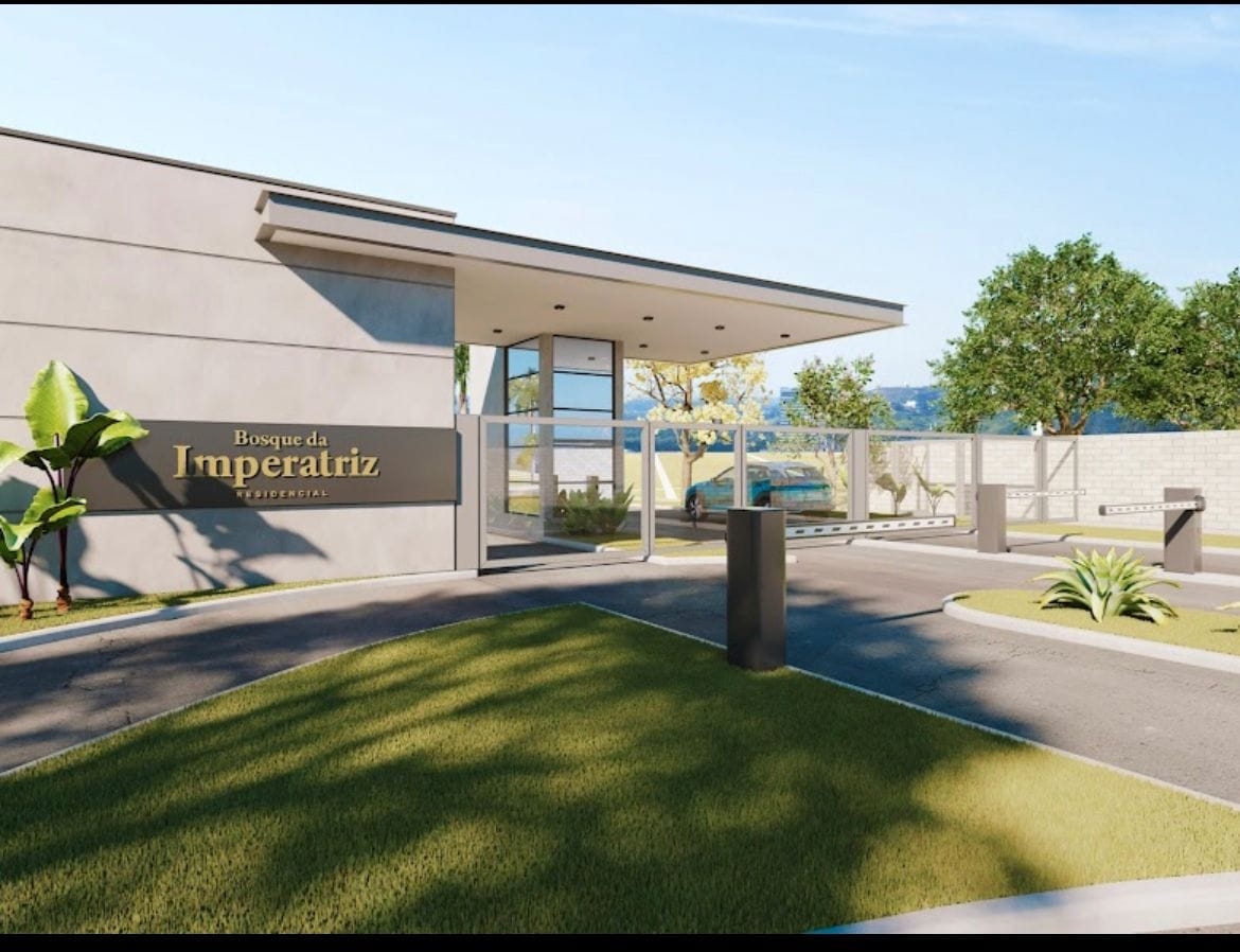 Terreno, 175 m² - Foto 5