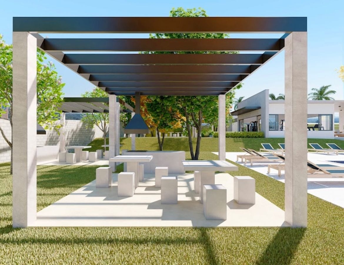 Terreno, 175 m² - Foto 6