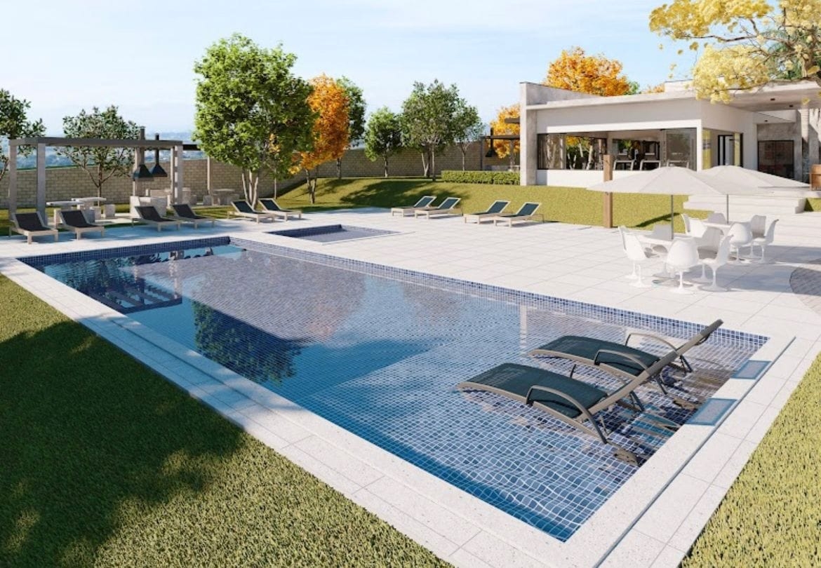 Terreno, 175 m² - Foto 8