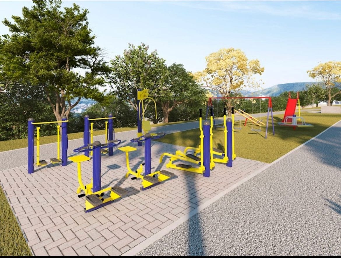 Terreno, 175 m² - Foto 9