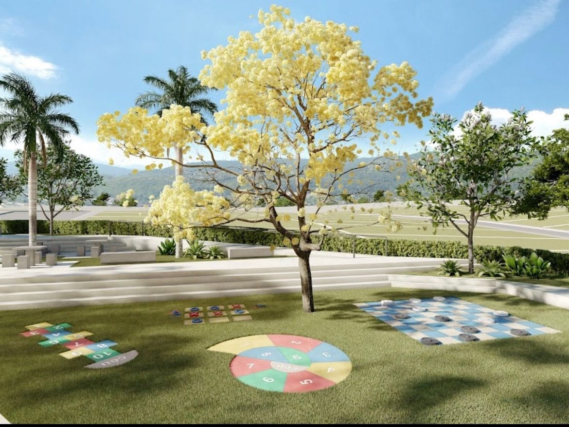 Terreno, 175 m² - Foto 10