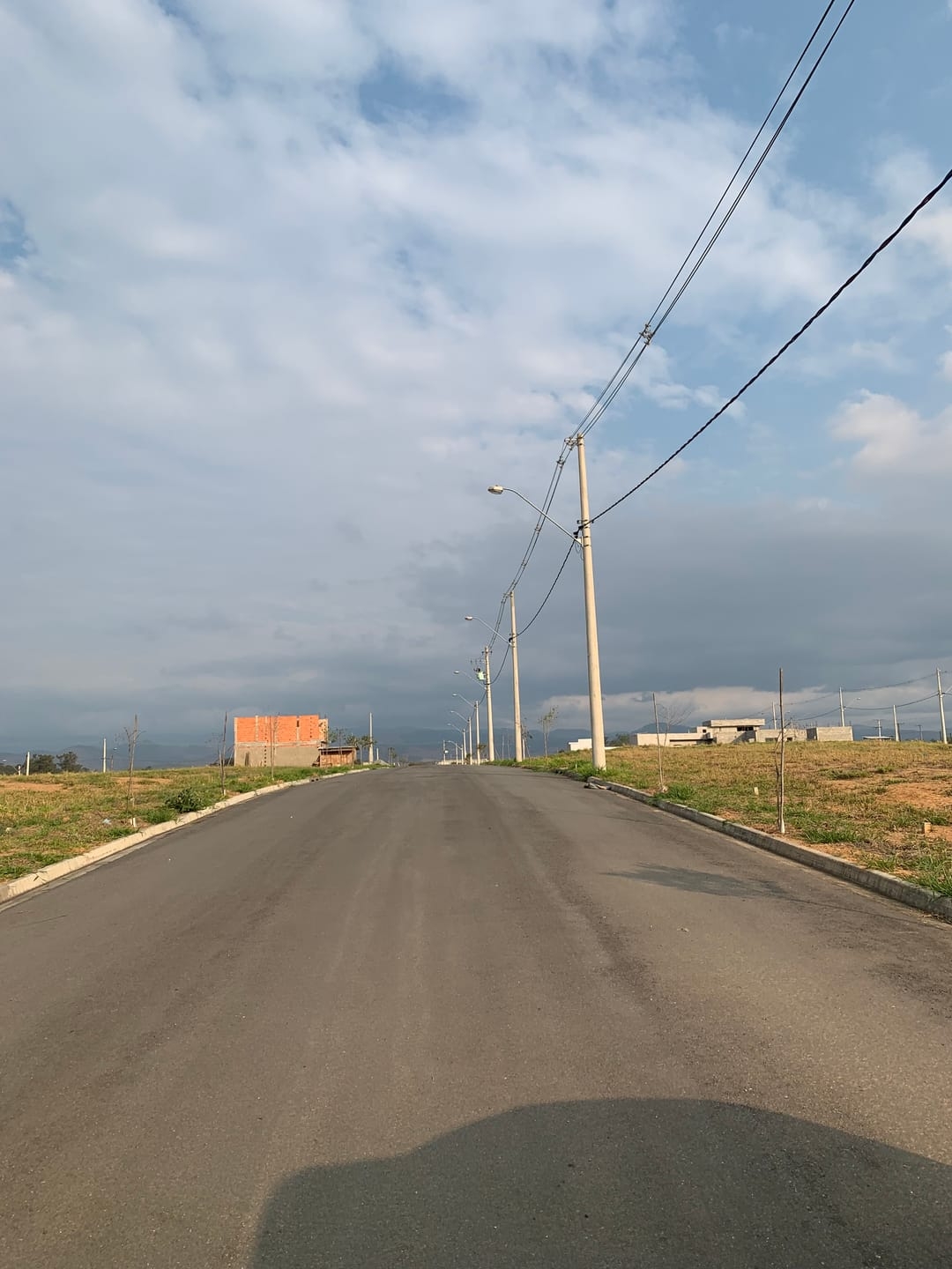 Terreno, 175 m² - Foto 11