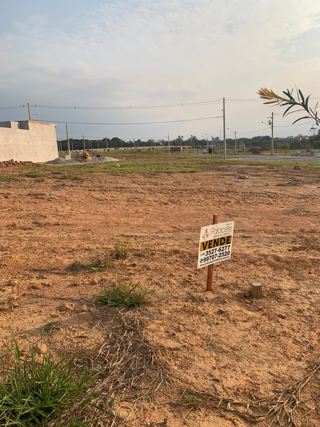 Terreno, 175 m² - Foto 12