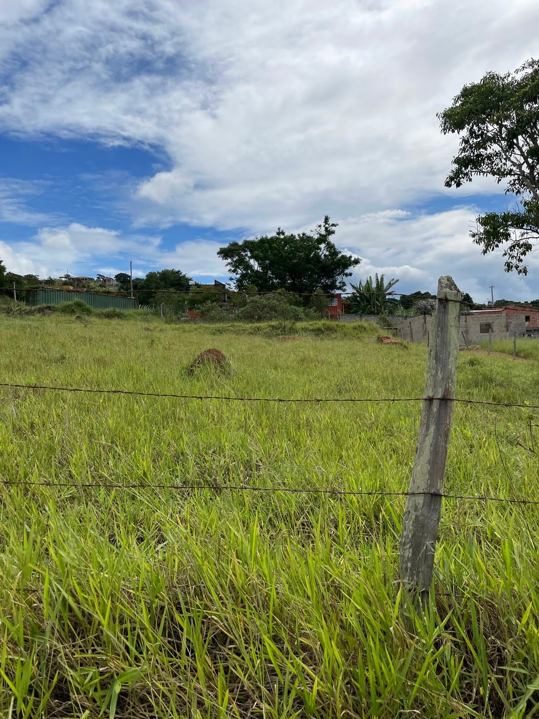 Terreno, 1026 m² - Foto 4