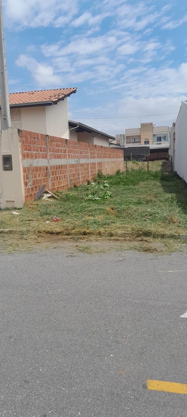 Terreno, 125 m² - Foto 3