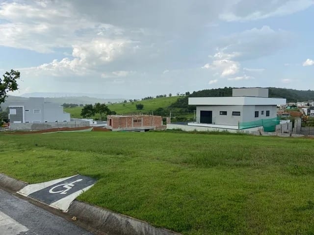 Terreno, 356 m² - Foto 3