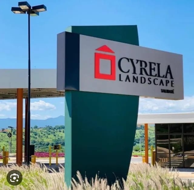 Terreno, 356 m² - Foto 5