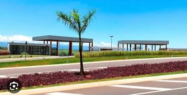 Terreno, 356 m² - Foto 6