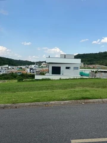 Terreno, 356 m² - Foto 8