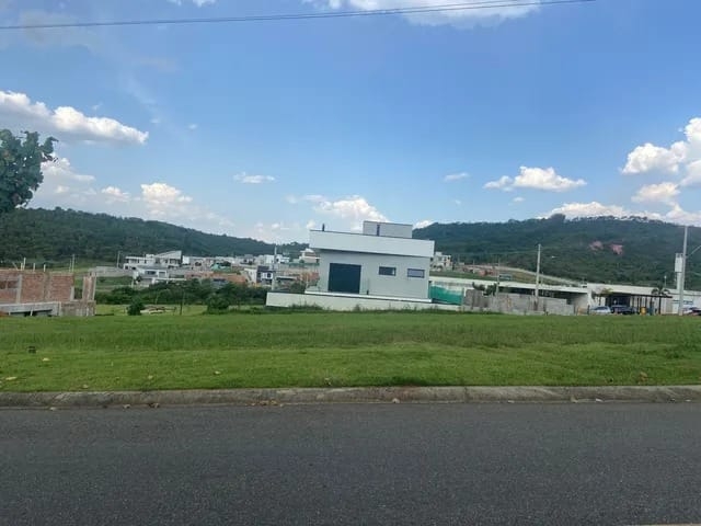 Terreno, 356 m² - Foto 9